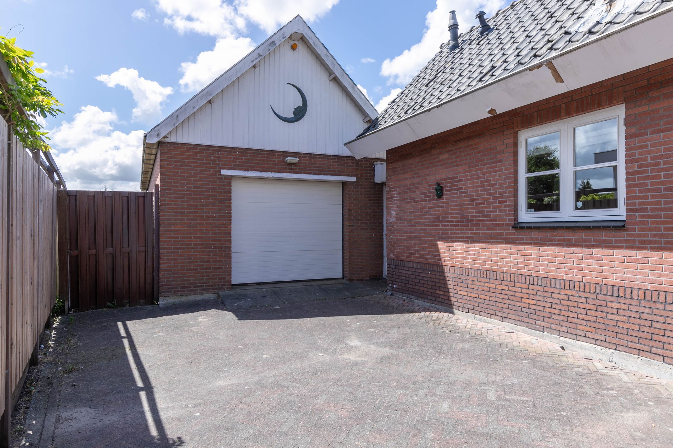 Foto 9 van Noordeinde 28