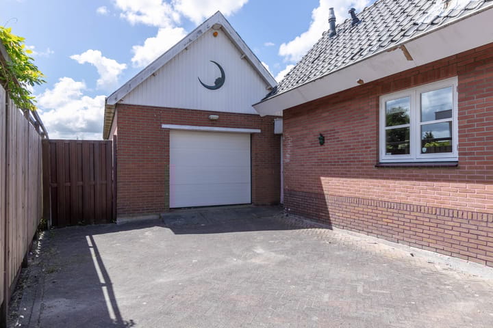 Foto 9 van Noordeinde 28