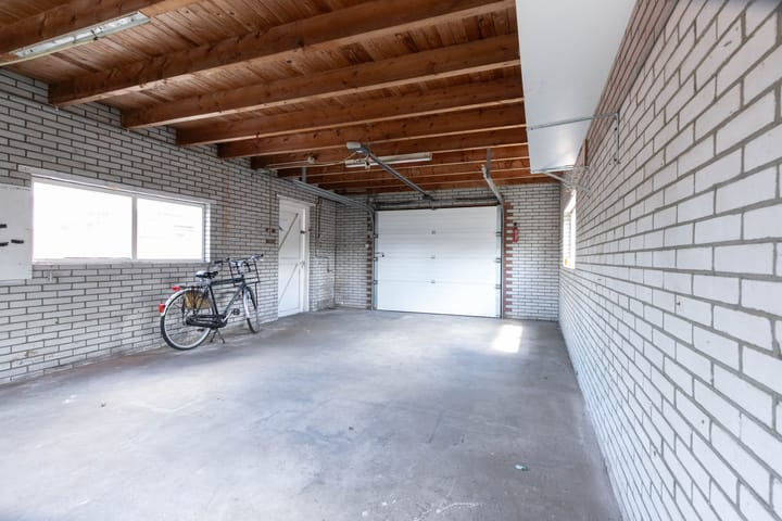 Foto 10 van Noordeinde 28