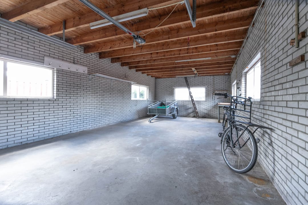 Foto 11 van Noordeinde 28