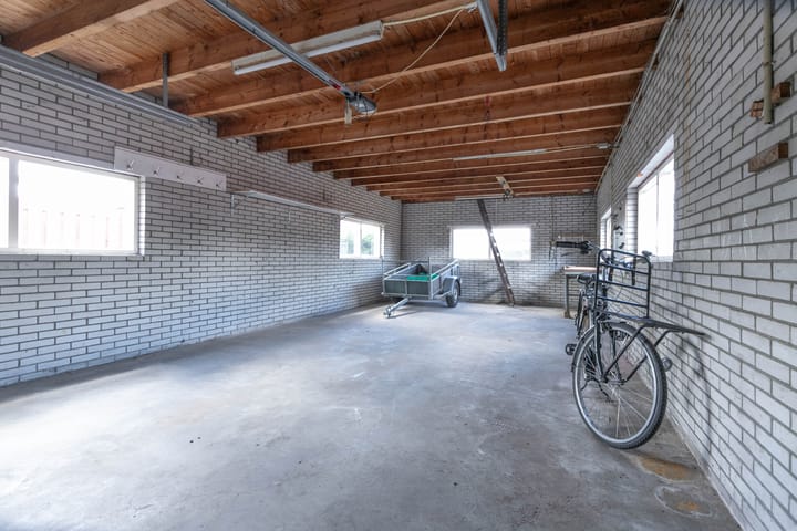 Foto 11 van Noordeinde 28