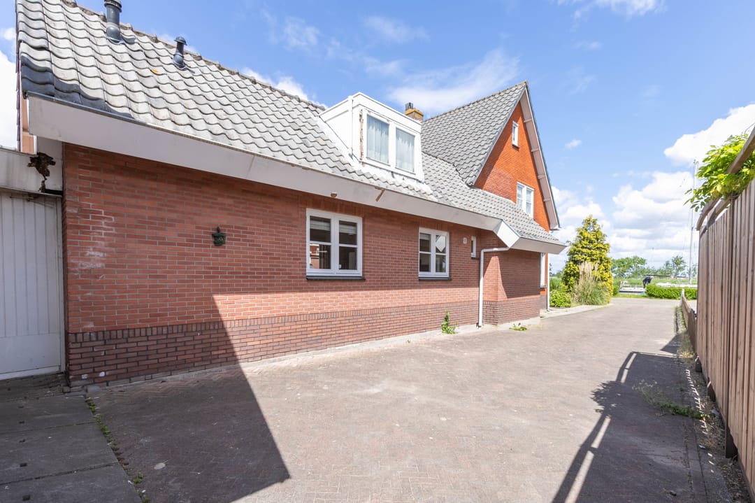 Foto 13 van Noordeinde 28