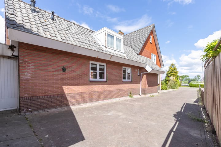 Foto 13 van Noordeinde 28