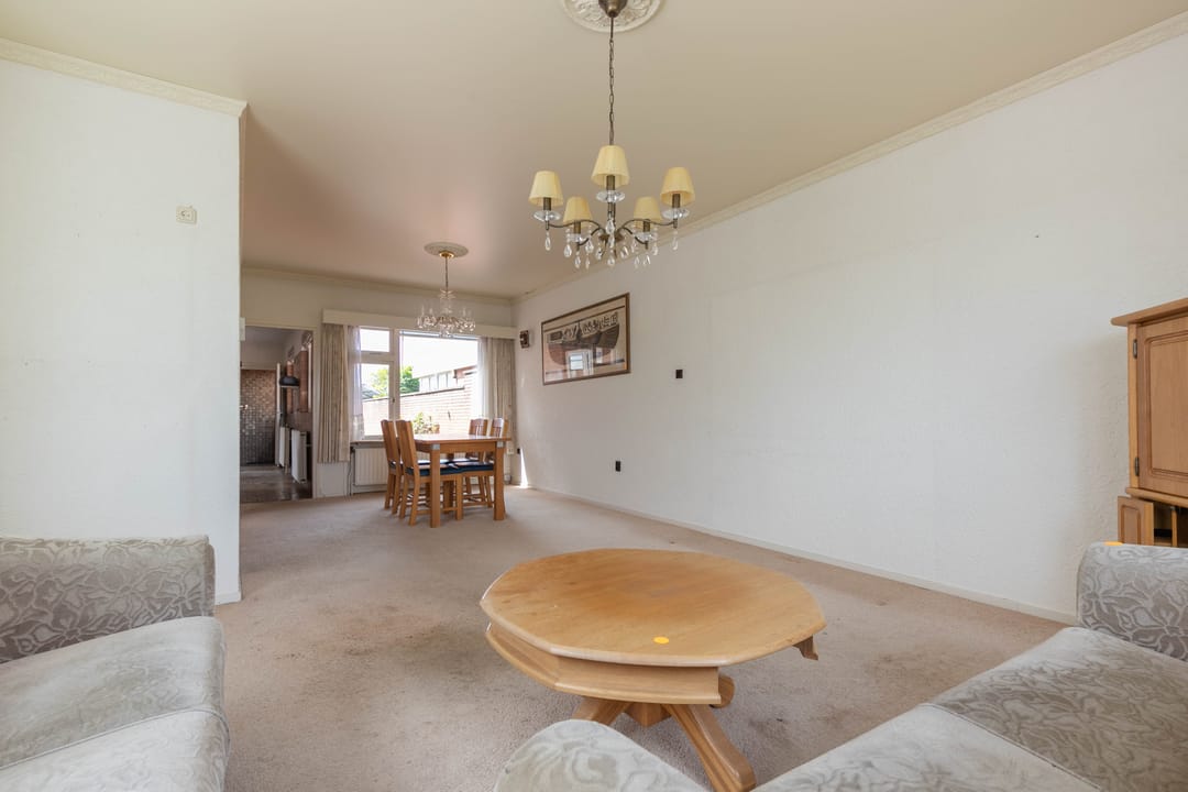 Foto 16 van Noordeinde 28