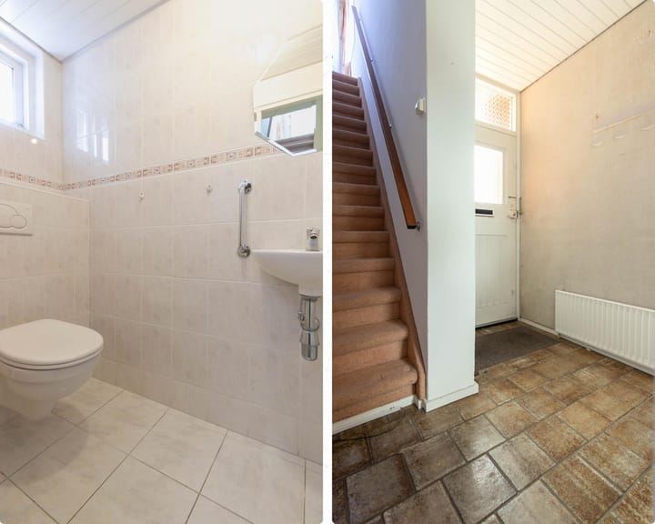 Foto 15 van Noordeinde 28