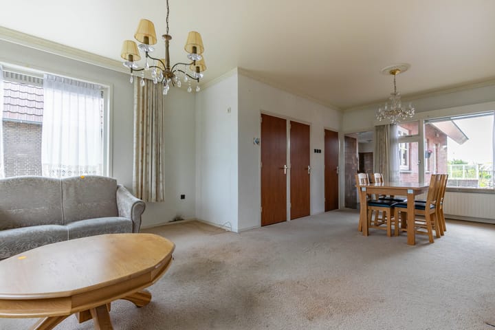 Foto 17 van Noordeinde 28