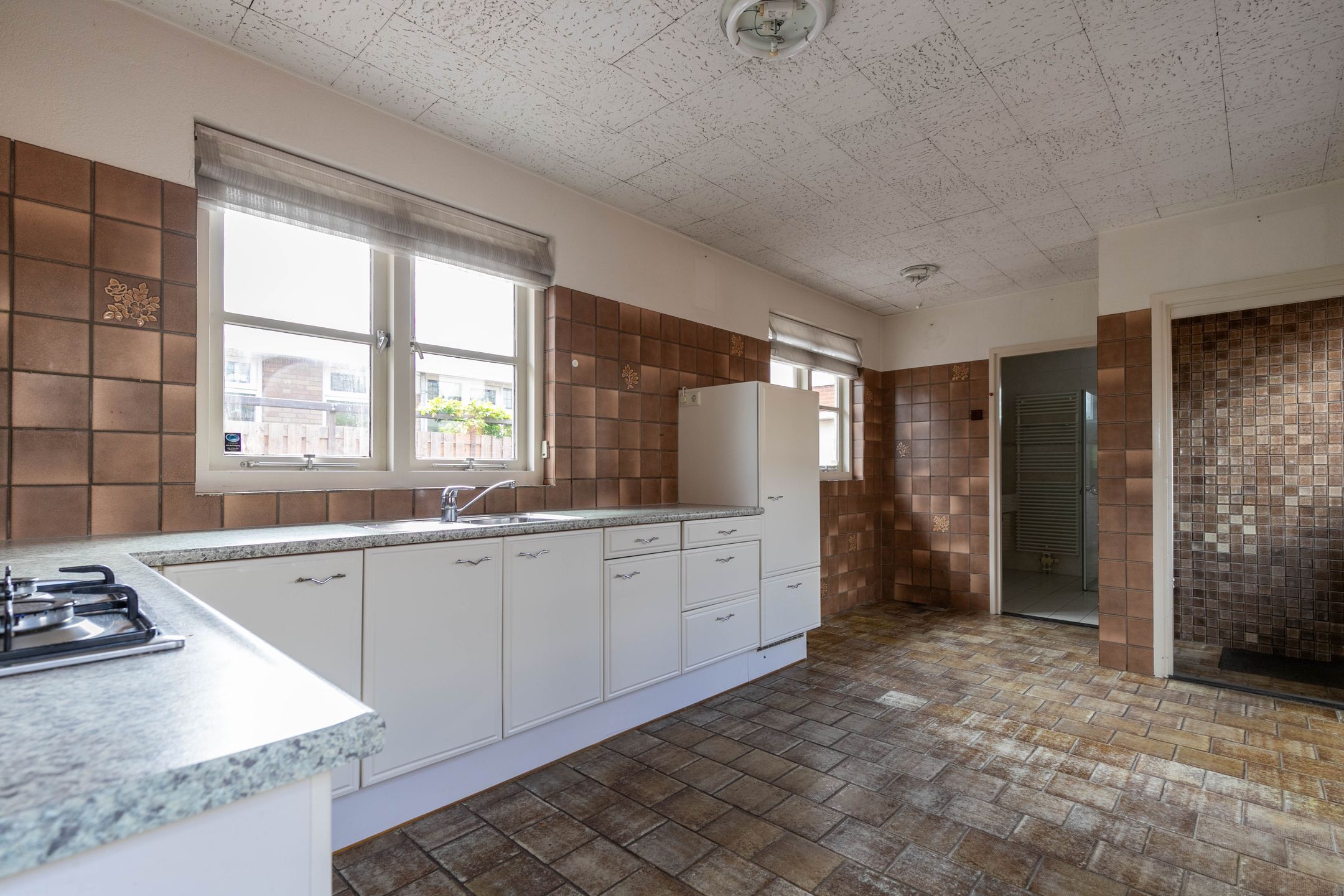 Foto 18 van Noordeinde 28