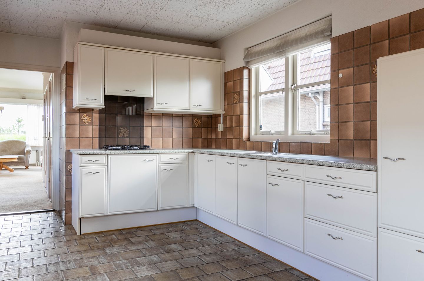 Foto 19 van Noordeinde 28