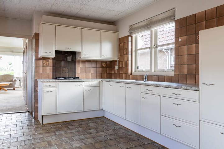 Foto 19 van Noordeinde 28