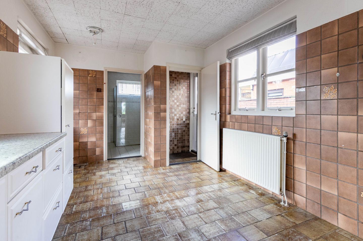 Foto 20 van Noordeinde 28