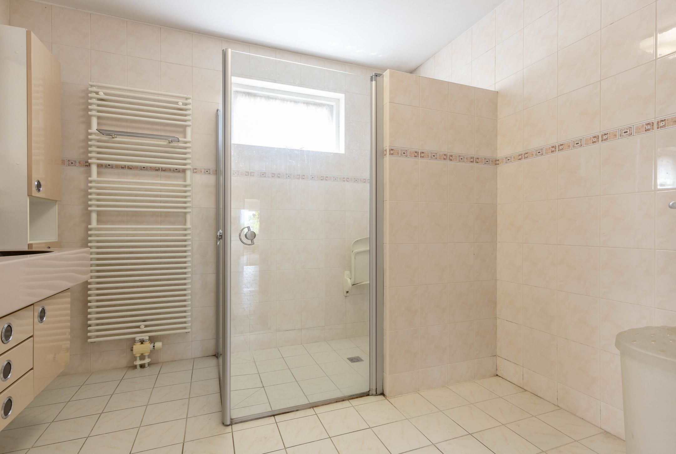 Foto 21 van Noordeinde 28