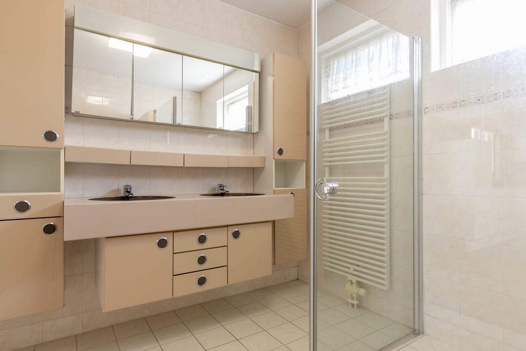 Foto 22 van Noordeinde 28