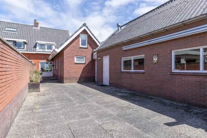 Foto 23 van Noordeinde 28