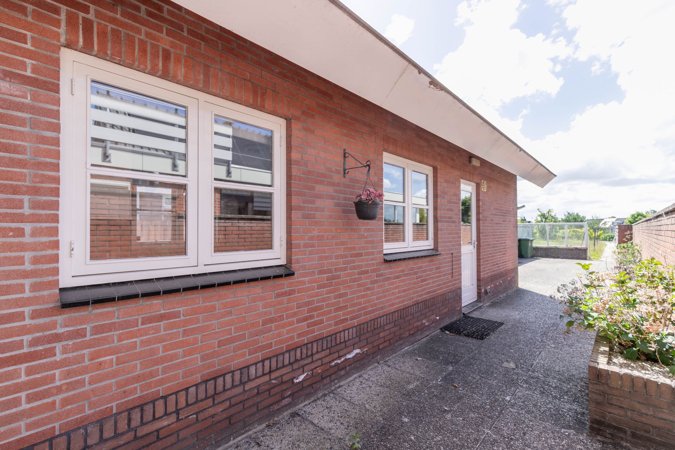 Foto 24 van Noordeinde 28