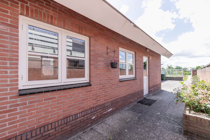 Foto 24 van Noordeinde 28