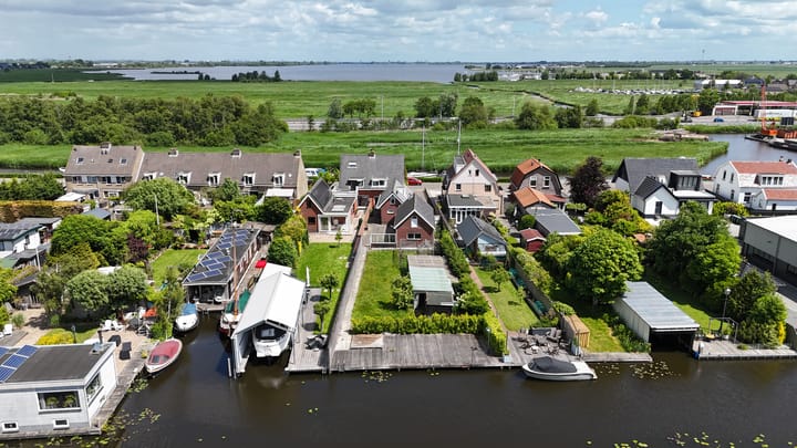 Foto 28 van Noordeinde 28