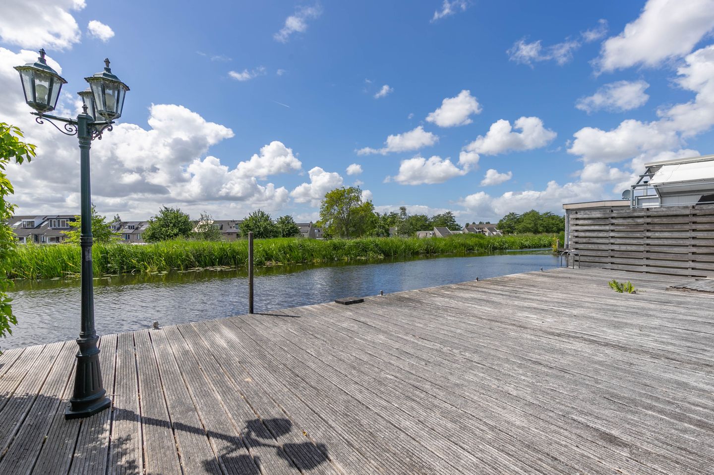 Foto 29 van Noordeinde 28