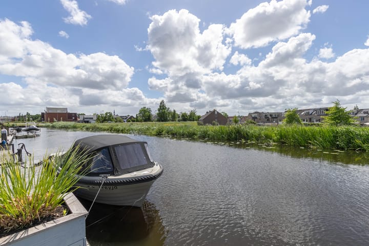 Foto 30 van Noordeinde 28