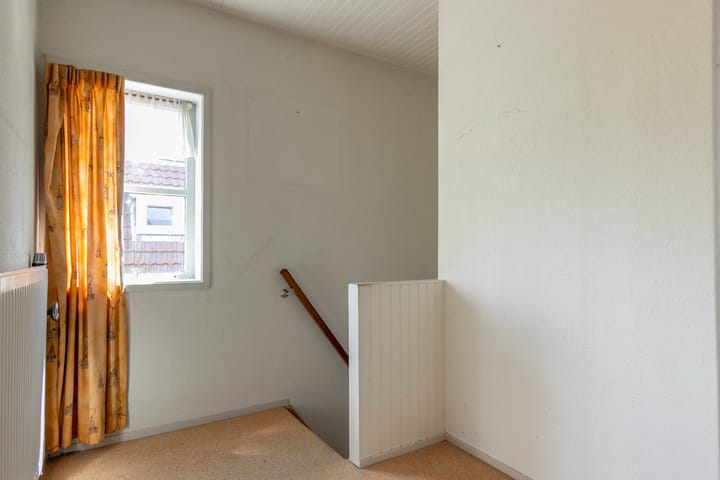 Foto 31 van Noordeinde 28