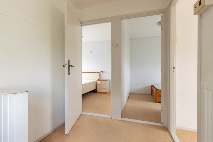 Foto 33 van Noordeinde 28