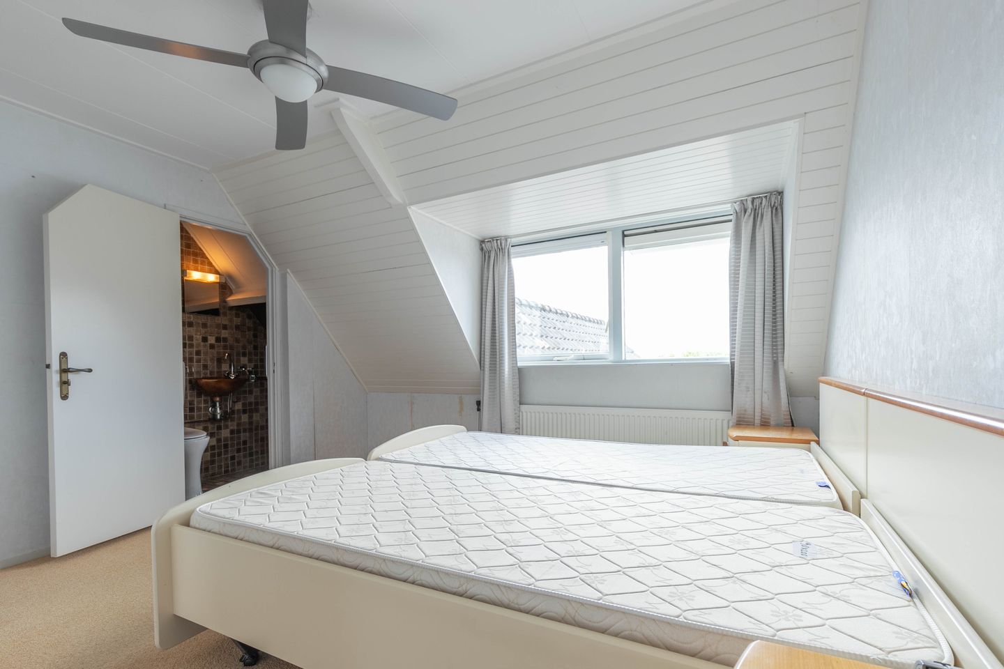 Foto 34 van Noordeinde 28