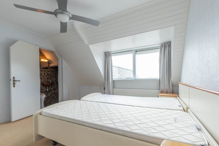 Foto 34 van Noordeinde 28