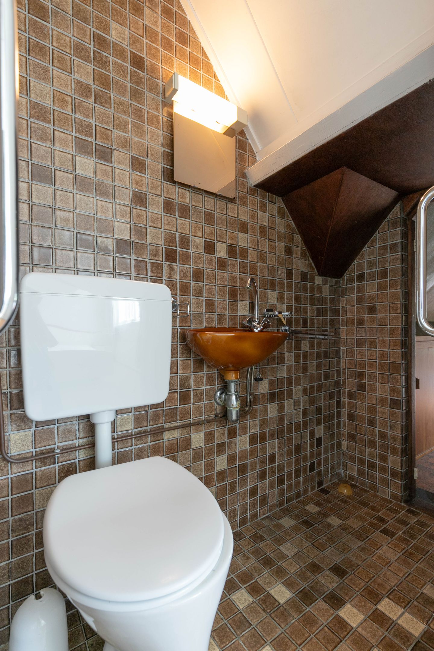 Foto 35 van Noordeinde 28