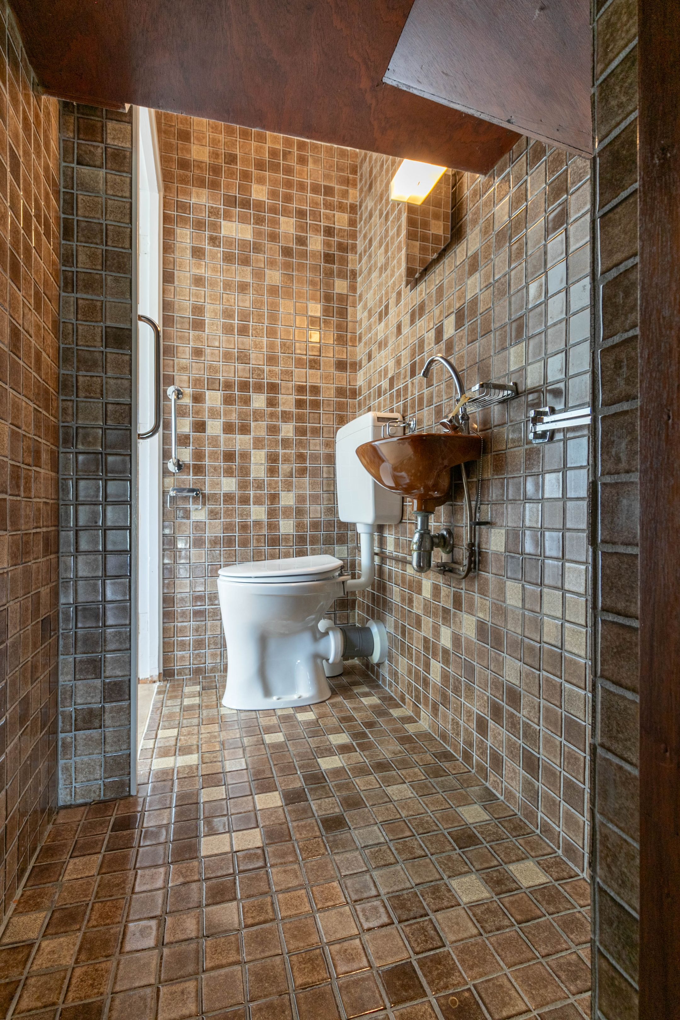 Foto 36 van Noordeinde 28