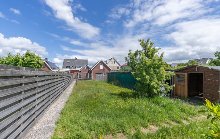 Foto 27 van Noordeinde 28