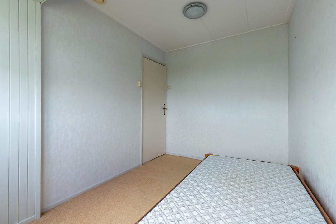 Foto 37 van Noordeinde 28