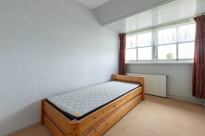 Foto 38 van Noordeinde 28