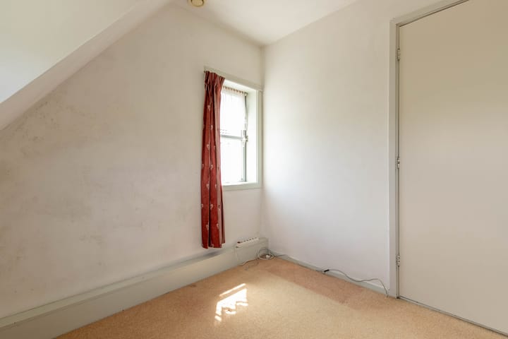 Foto 39 van Noordeinde 28