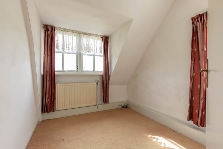 Foto 40 van Noordeinde 28