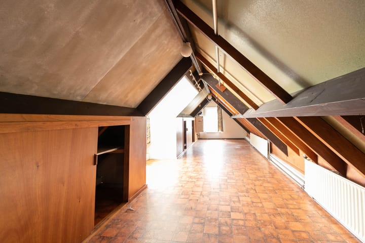 Foto 41 van Noordeinde 28