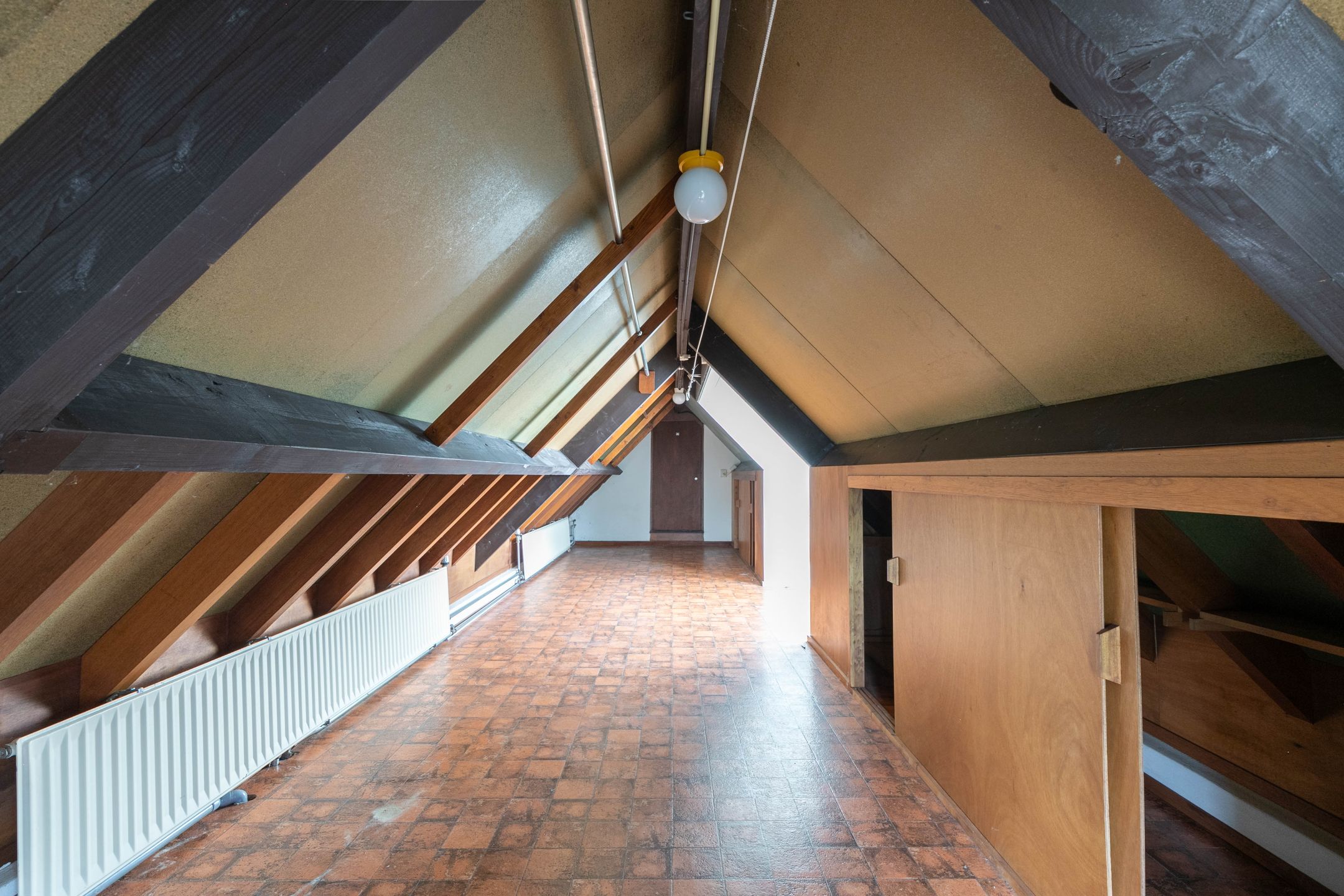 Foto 42 van Noordeinde 28