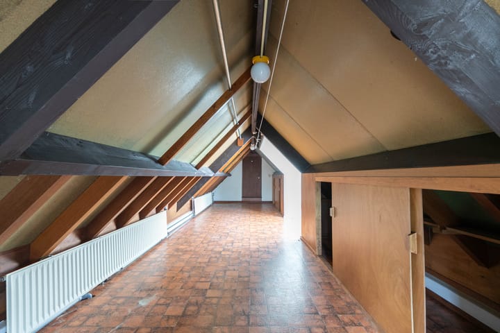 Foto 42 van Noordeinde 28