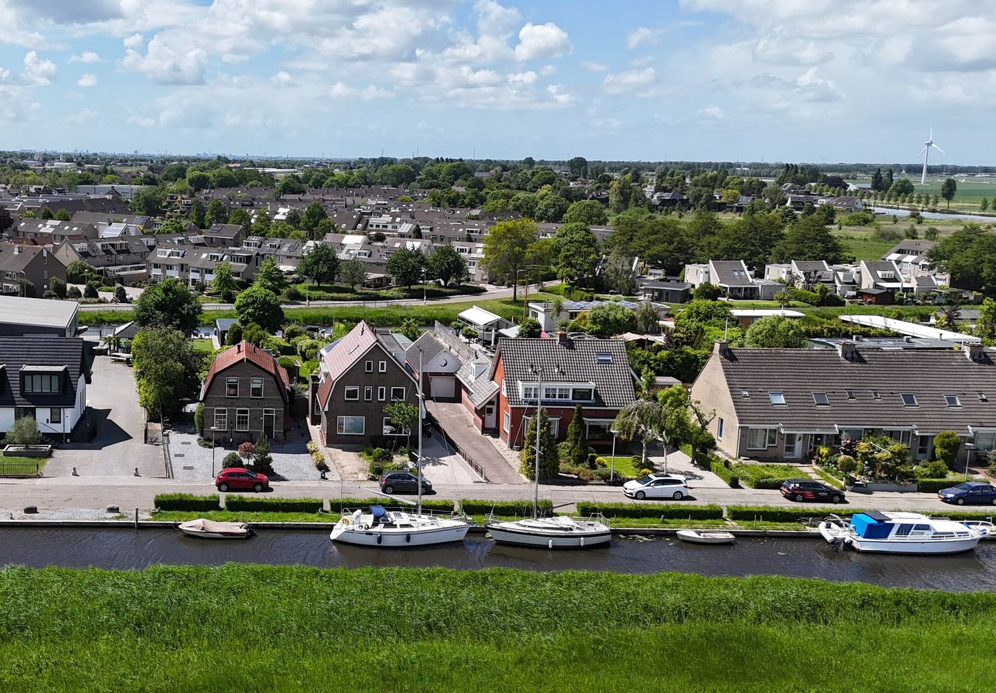 Foto 44 van Noordeinde 28