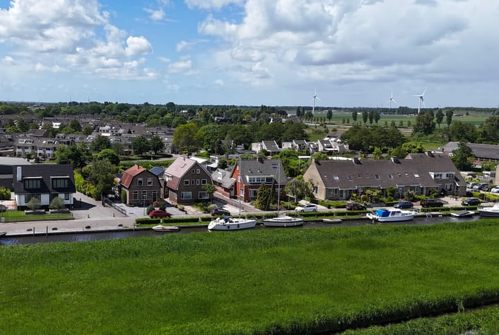 Foto 45 van Noordeinde 28