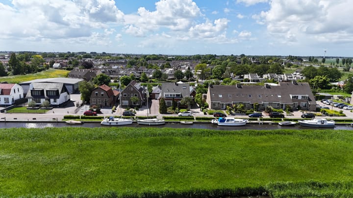 Foto 46 van Noordeinde 28