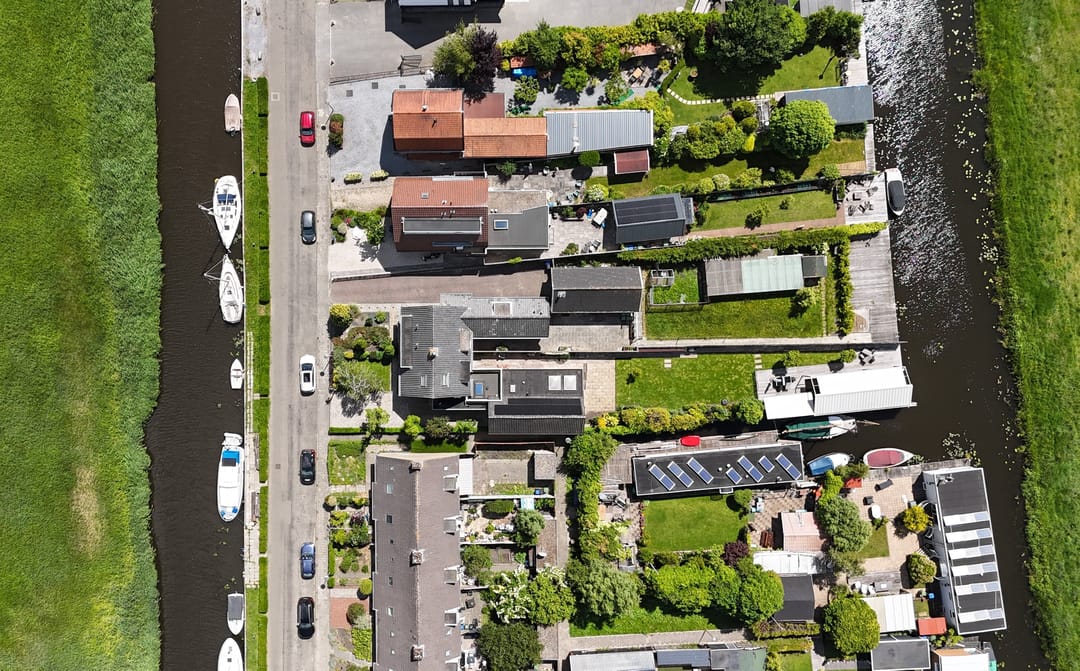 Foto 47 van Noordeinde 28