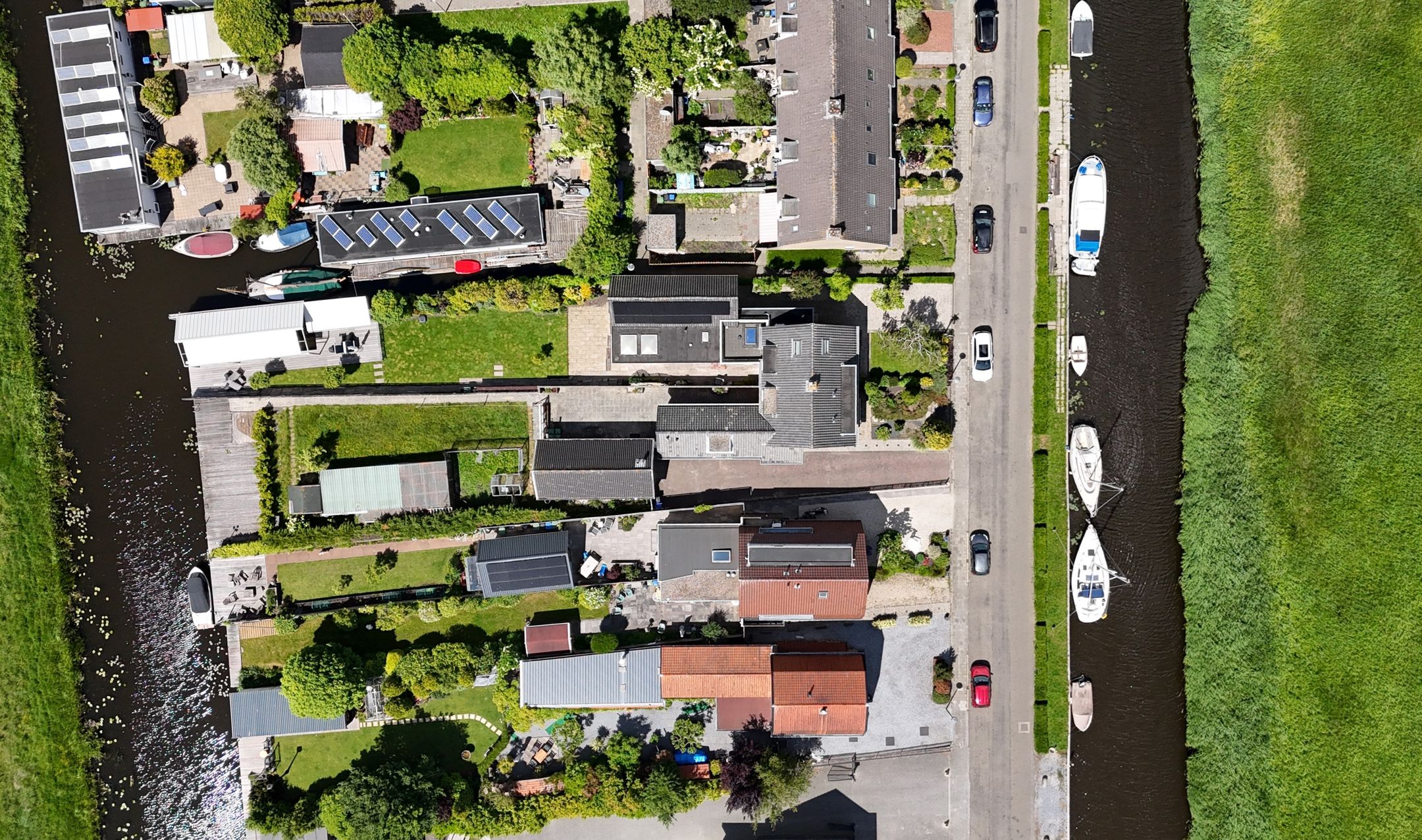 Foto 48 van Noordeinde 28