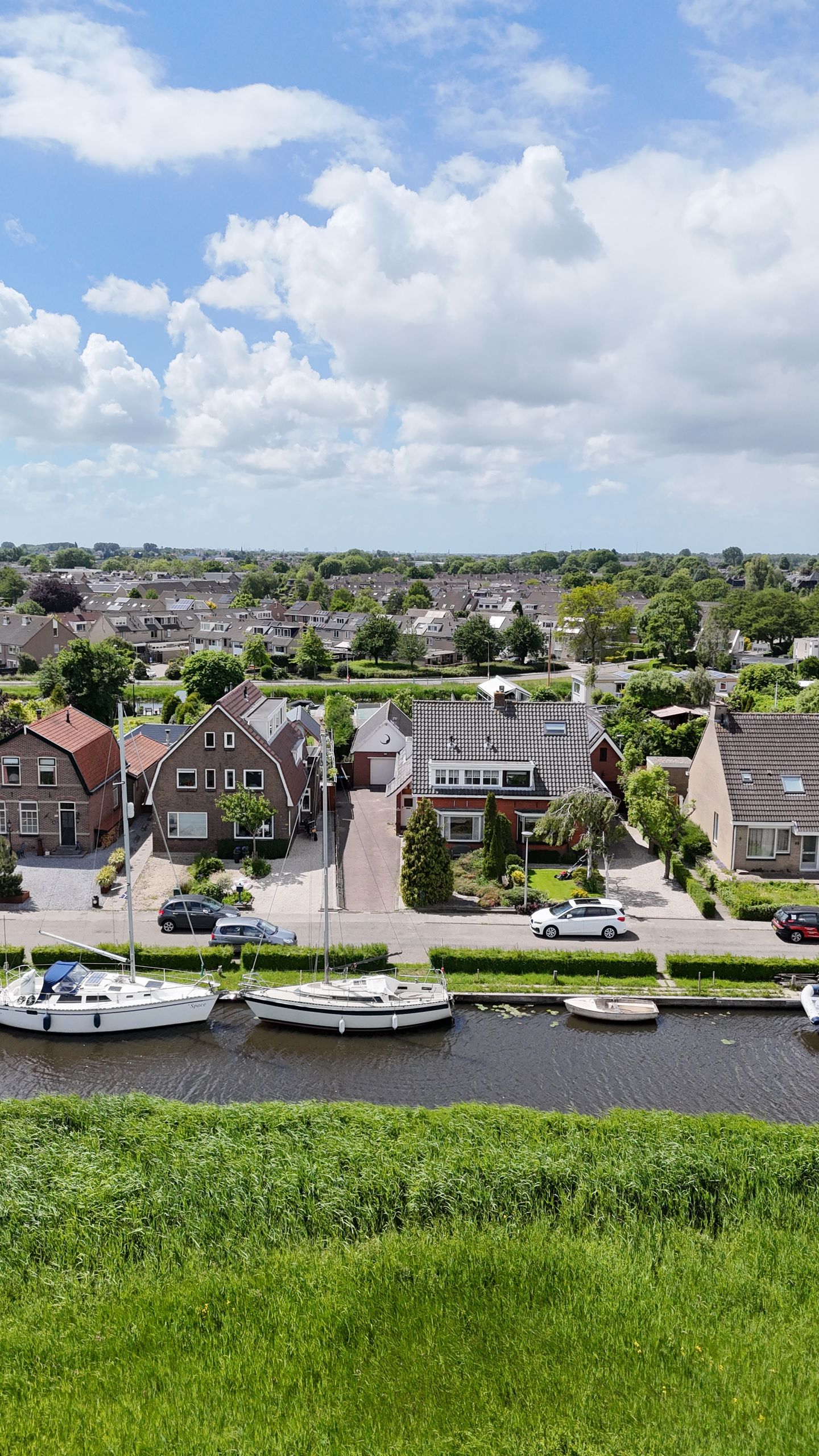 Foto 49 van Noordeinde 28