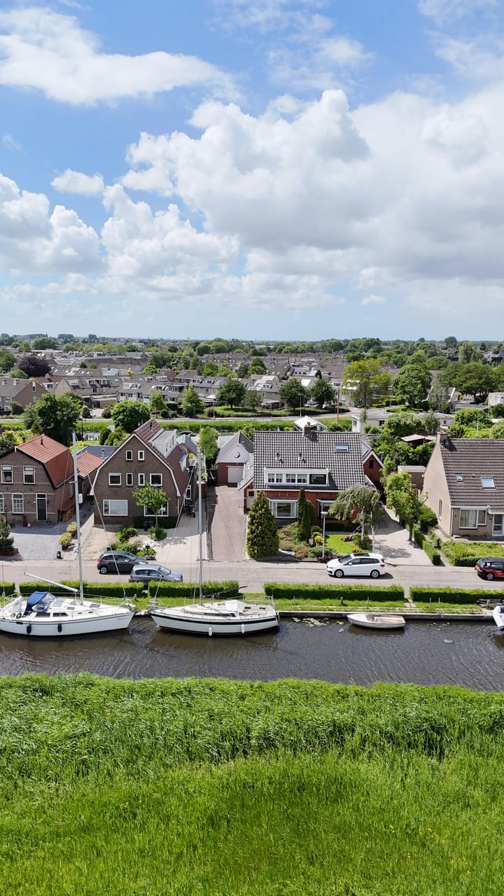 Foto 49 van Noordeinde 28