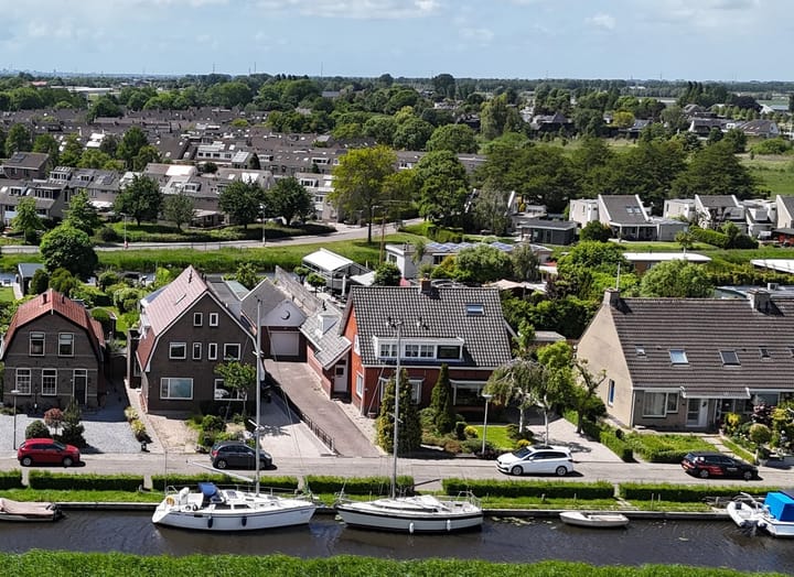 Foto 50 van Noordeinde 28