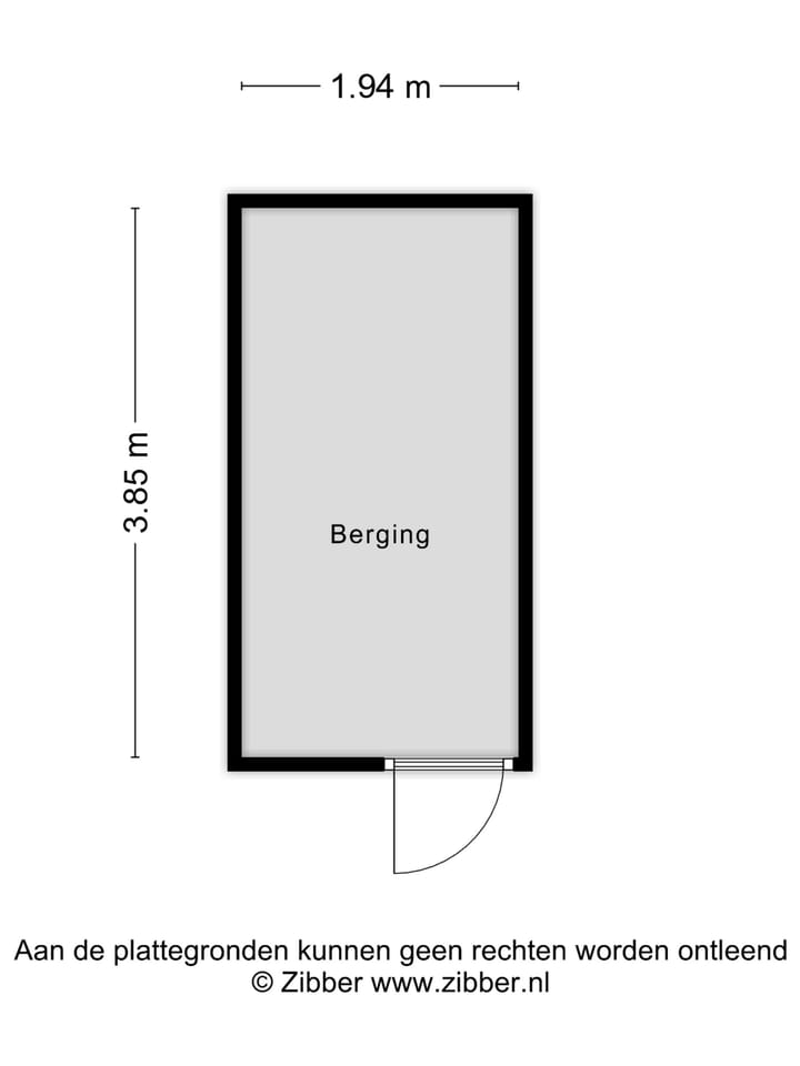 Foto 29 van Goeverneurlaan 90