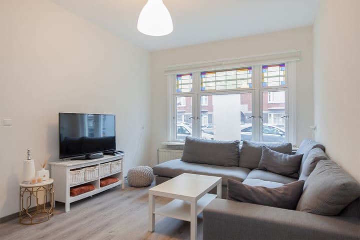 Photo 2 of Goeverneurlaan 90