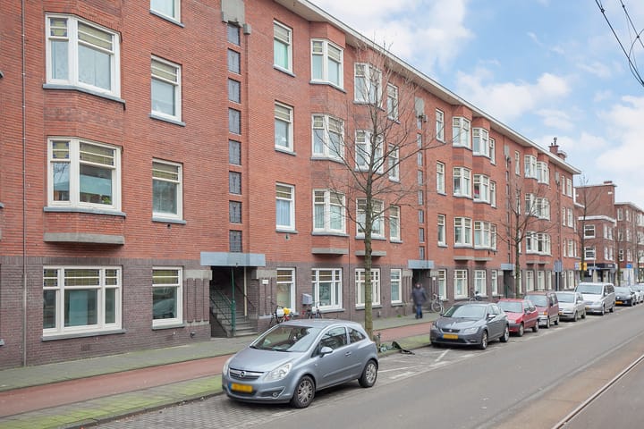 Photo 5 of Goeverneurlaan 90