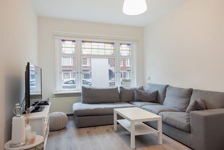 Foto 9 van Goeverneurlaan 90