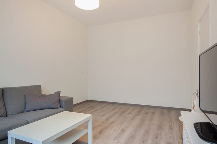 Foto 10 van Goeverneurlaan 90