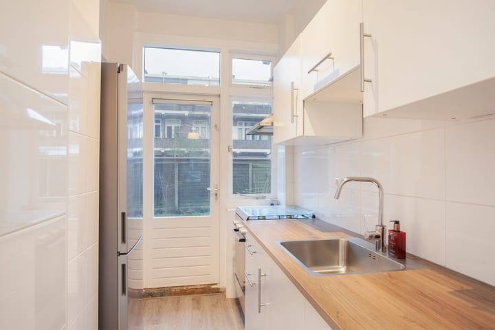 Foto 11 van Goeverneurlaan 90